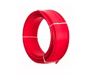 Product image of Pex Pull On Pipe Water Red 20 x 100mtr Pex-A Reflex Coil