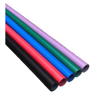 Product image of Water Pex Lilac Straight Pipe 20 x 5mtr