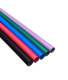 Product image of Water Pex Black Straight Pipe 32 x 5mtr  