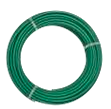 Product image of Water Pex Green Pipe 20 x 50mtr Coil  