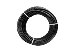 Product image of Water Pex Pipe in Conduit 20 x 50mtr Coil  