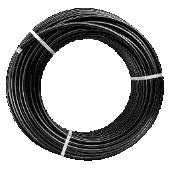 Product image of Water Pex Black Pipe 25 x 50mtr Coil