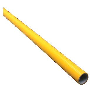 Product image of Gas Pex Pipe Straight 40 x 5mtr