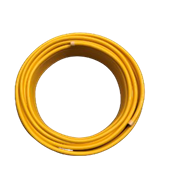 Product image of Gas Pex Pipe 16 x 50mtr Coil  