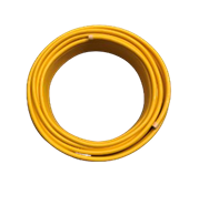 Product image of Gas Pex Pipe 20 x 50mtr Coil  
