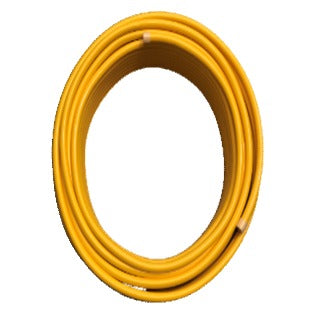 Product image of Gas Pex Pipe 32 x 50mtr Coil