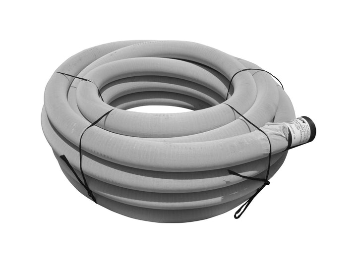 Polydrain Socked 100 x 100mtr (Agg Pipe)
