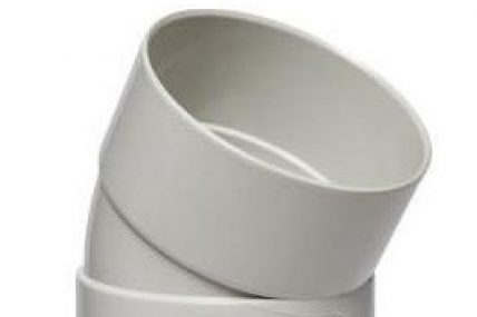 Product image of Bend Dwv Pln ff 65 x 15   