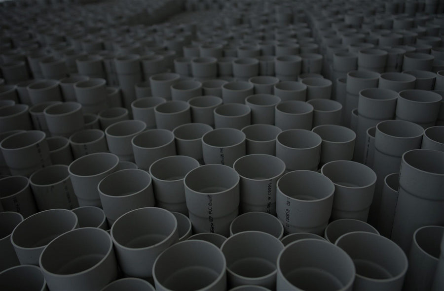 Product image of Bend Dwv IO 40 x 45