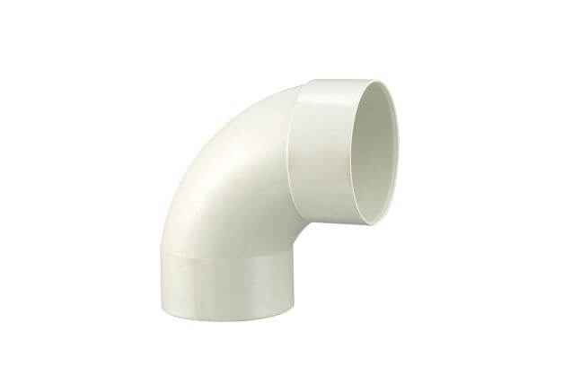 Bend Dwv Pln ff 80 x 85