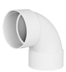 Bend Dwv Pln ff 80 x 85