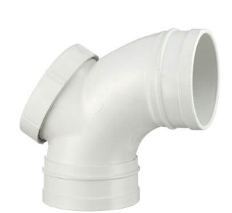 Product image of Bend Dwv IO 40 x 85   