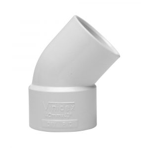 Product image of Bend Dwv mf 50 x 45 