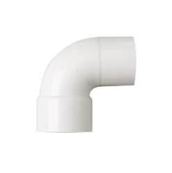 Product image of Bend Dwv mf 40 x 85   