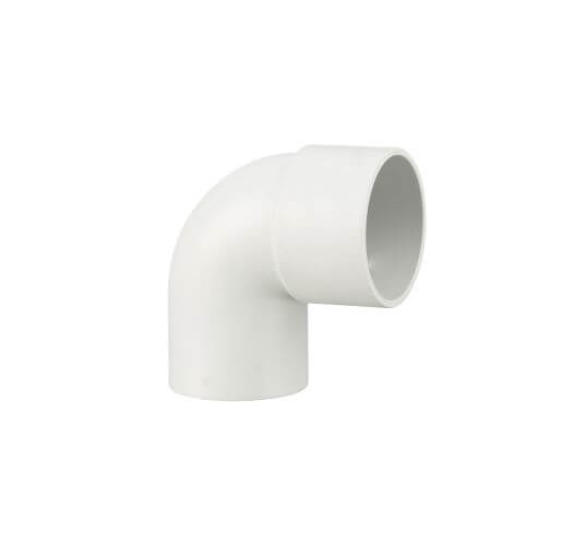 Product image of Bend Dwv mf 50 x 90   