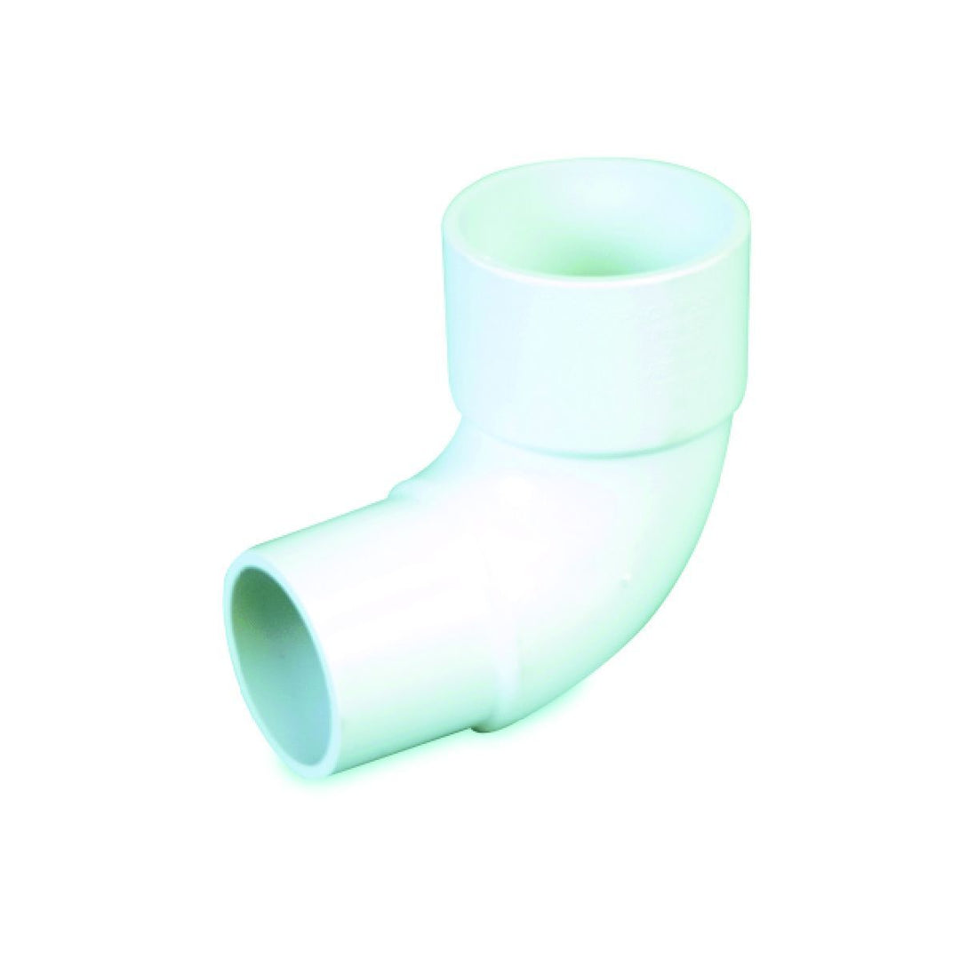 Product image of Bend Dwv mf in Pipe 50 x 85 (Slab Repair)