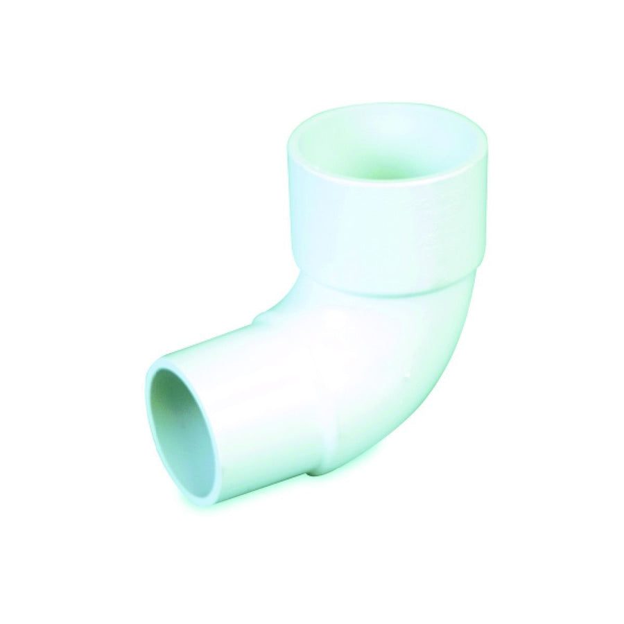 Product image of Bend Dwv mf in Pipe 50 x 85 (Slab Repair)