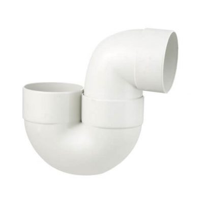 Product image of Palazzi Trap Dwv 80 x 50   