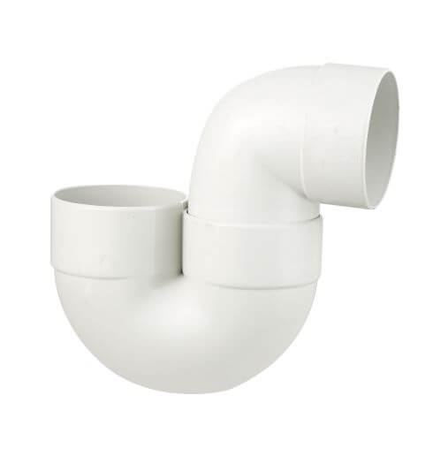 Product image of Palazzi Trap Dwv 80 x 65   