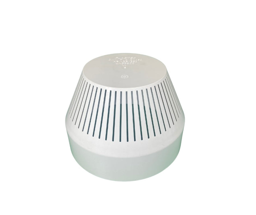 Product image of Vent Cowl Dwv 150mm