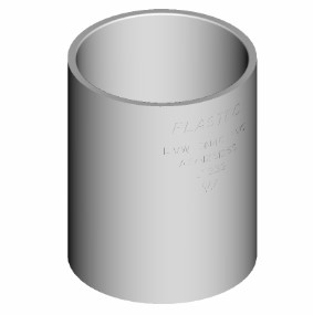 Product image of Socket Dwv 40mm   