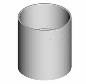 Product image of Socket Dwv 65mm   