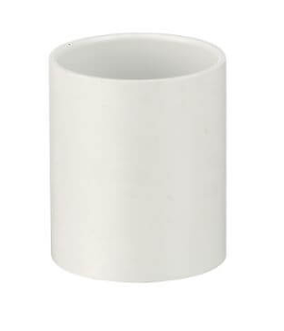 Product image of Socket Dwv 80mm   