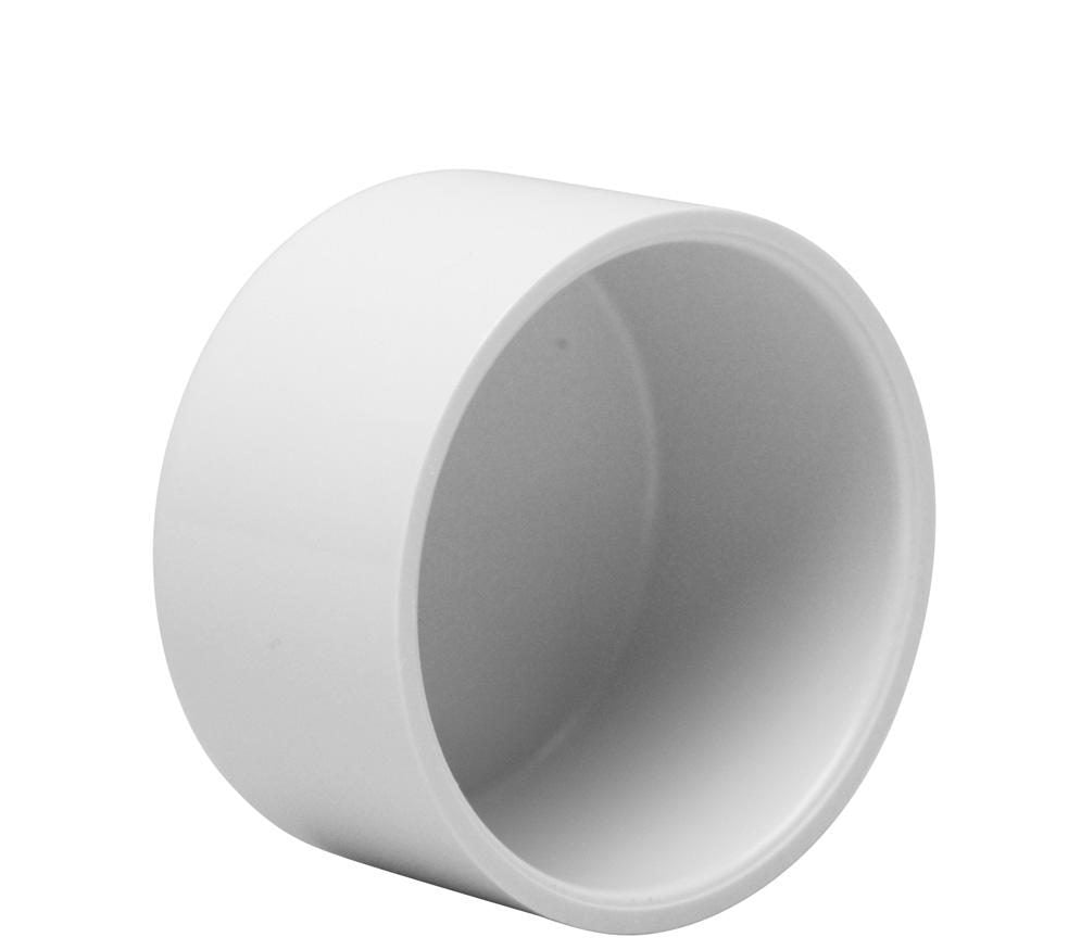 Push On Cap Dwv 65mm