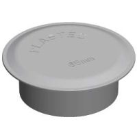 Product image of Internal Cap Dwv 80mm