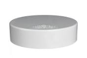 Product image of Push On Cap Dwv 100mm (Glued)