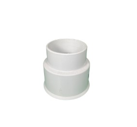 Product image of Weathering Apron Dwv 50mm   
