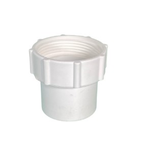 Product image of Connector Dwv fi 40mm   