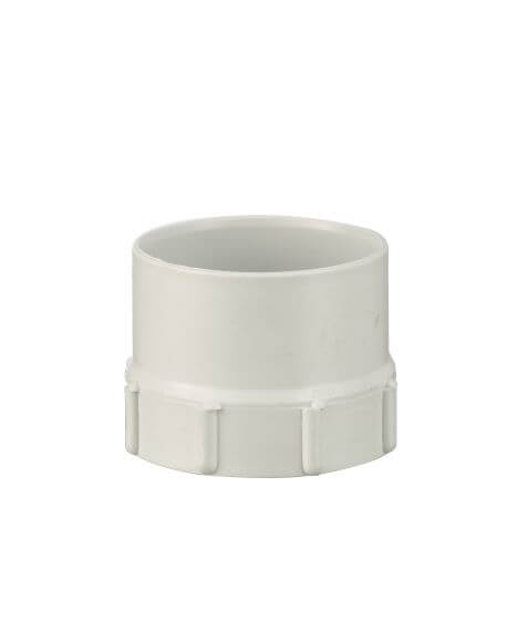 Product image of Connector Dwv fi 50mm   
