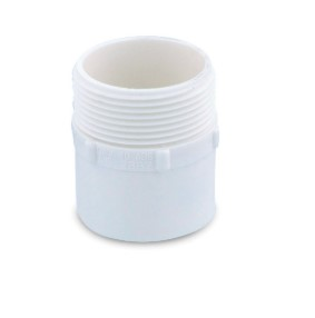 Product image of Connector Dwv mi 40mm   ( mi -socket )