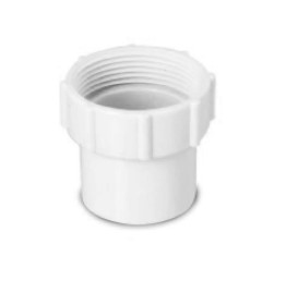 Product image of Adaptor Dwv fi 50mm   
