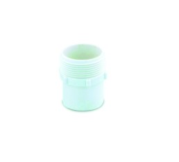 Product image of Adaptor Dwv mi 50mm   