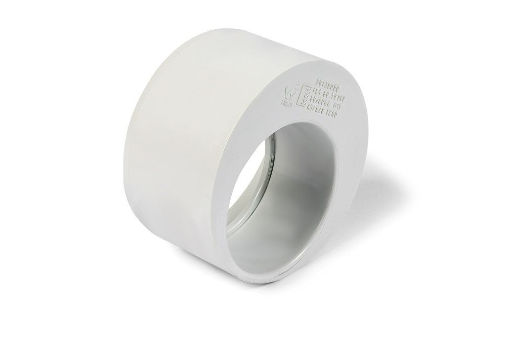 Product image of Socket Reducer Dwv 80 x 65