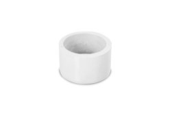 Product image of Pipe Reducer Dwv 65 x 50   