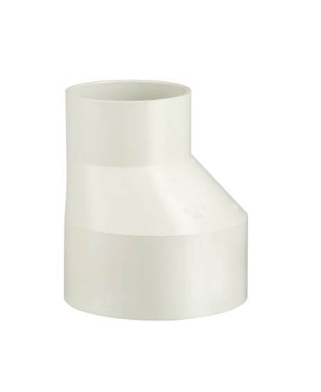Product image of Level Invert Taper Dwv 50 x 40 (LIT)  