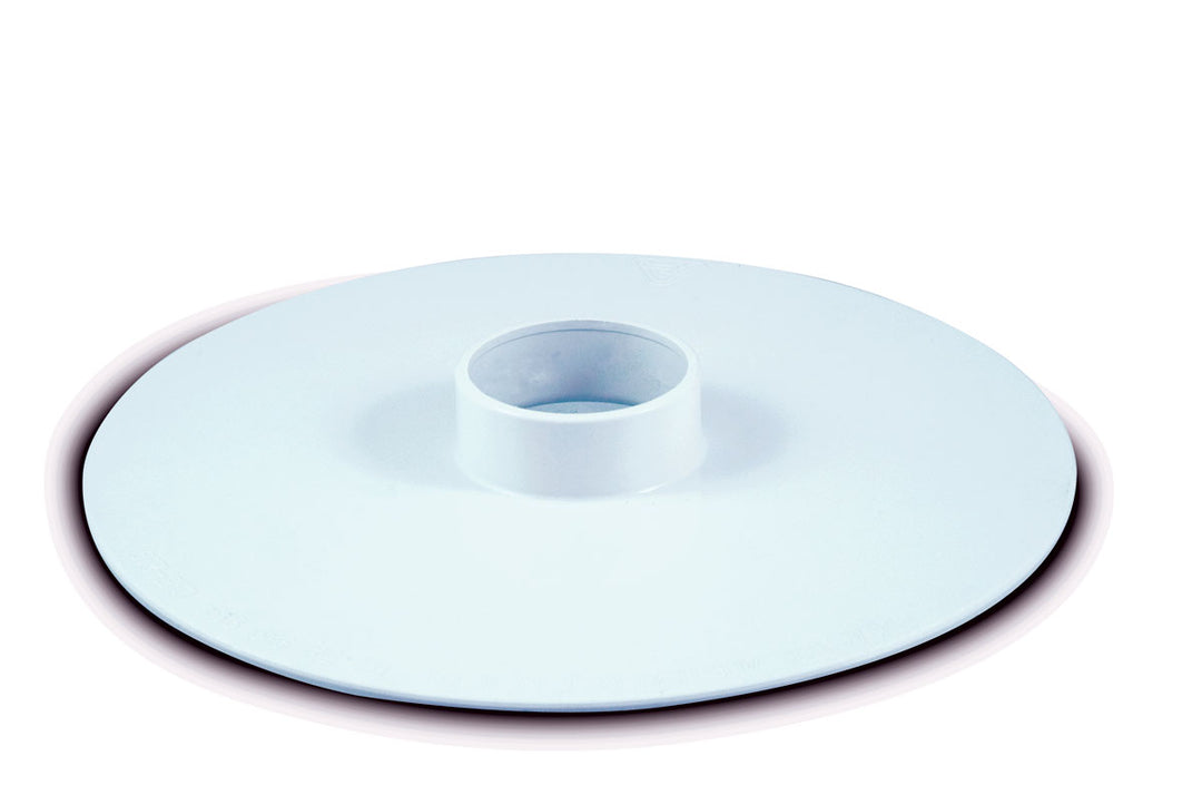 Product image of Safe Tray Flange Dwv 50mm