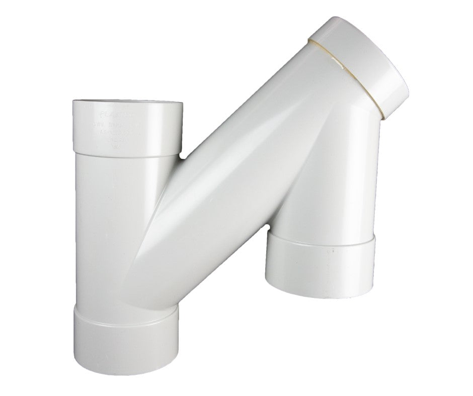 Product image of Stack Vent Junction Dwv 100mm