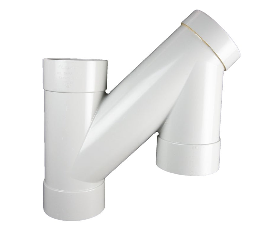 Product image of Stack Vent Junction Dwv 100mm