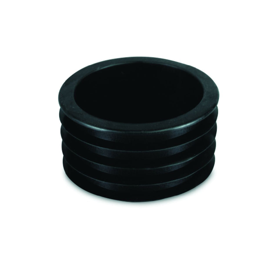 Product image of Flexi Fin Outlet Seal - Dwv