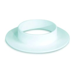 Product image of Floor Flange Dwv 40mm   