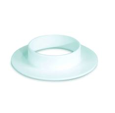 Product image of Floor Flange Dwv 65mm