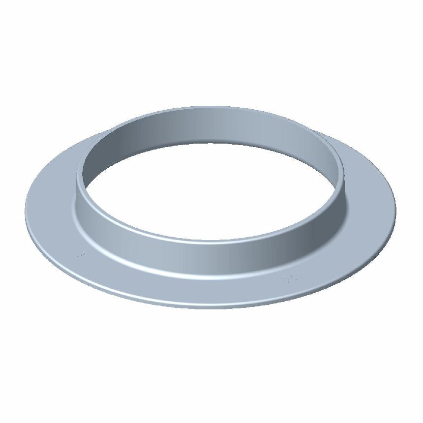 Product image of Floor Flange Dwv 100mm