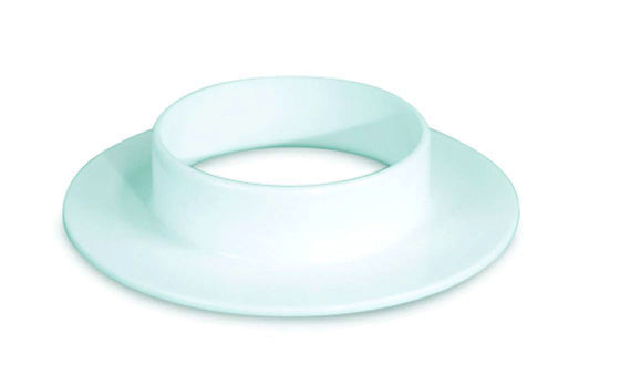 Product image of Floor Flange Dwv 150mm