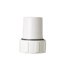 Product image of Cap & Lining Dwv 40mm   