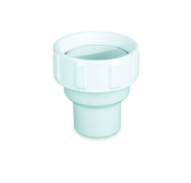 Product image of Cap & Lining Dwv 50 x 40   
