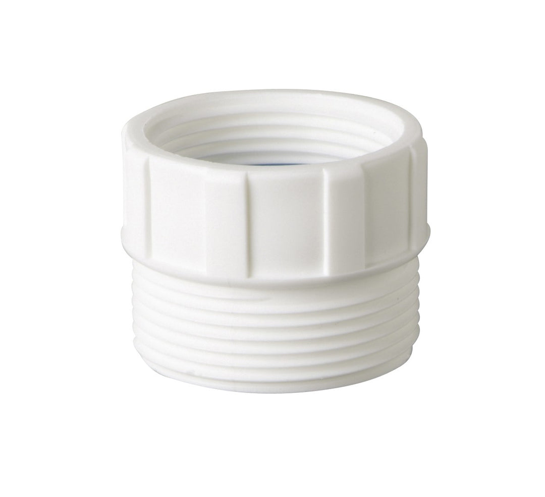 Product image of Adaptor Dwv 32fi x 40mi